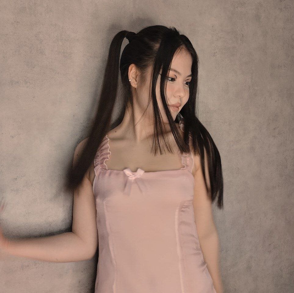 sana_minotozaki profile photo