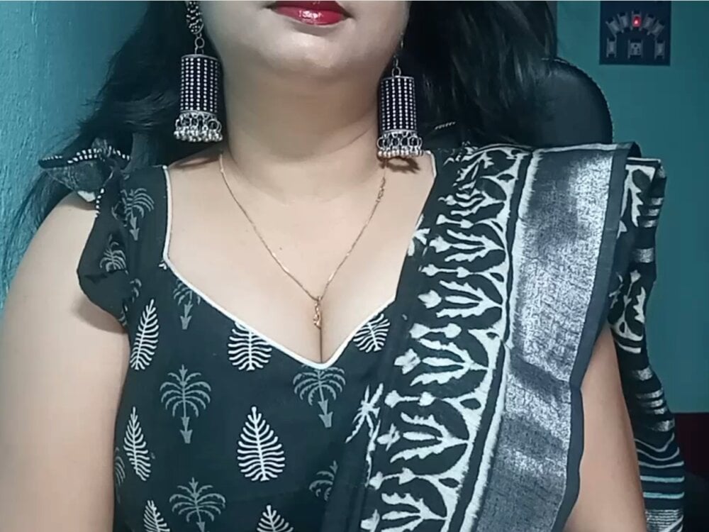 YourModhu profile photo