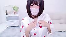 867_haruna (10)