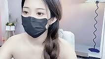 fafa-888 (2)