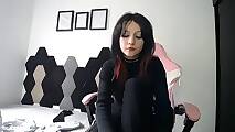 Maki_Zein (19)