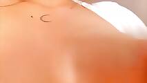 jenny__lii (22)