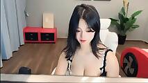 Xiaohe- (22)