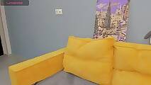 Patricia_Cox (2)