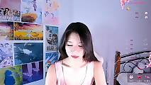 Miwa_Kasumi (1)