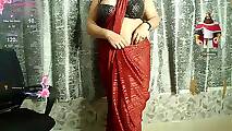 Ritu-Babe (32)