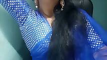 YourModhu (1)