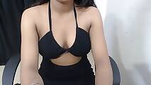 sexy_vani1 (18)
