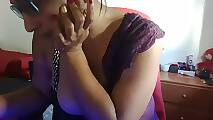 Sexy-Gujju (30)
