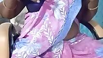 Tamil-hotwife (3)