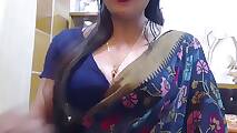 desi-maisa130