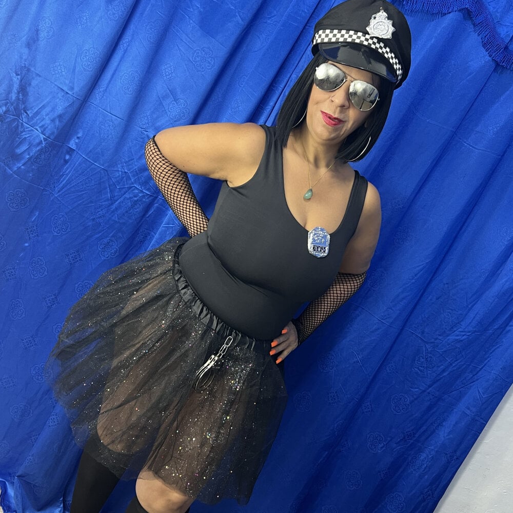 ambercordoba profile photo