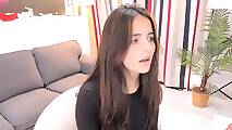 Raychell_Black (19)