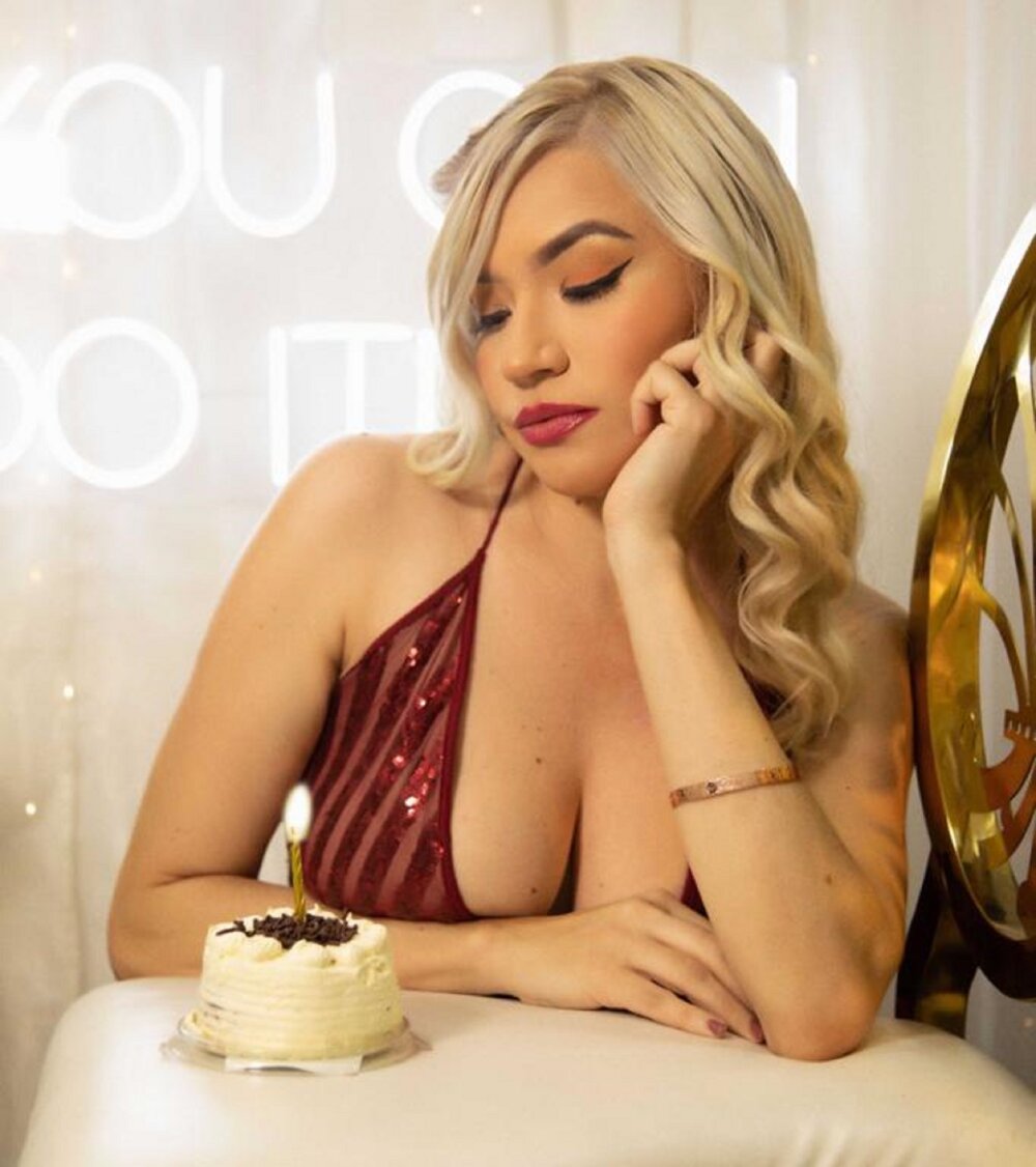 MarianL0ve profile photo