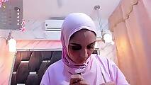 IrisKarim_ (4)