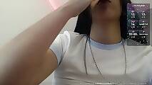 Amira_Milker (2)