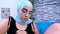 Nahid_Jaziri1 (25)