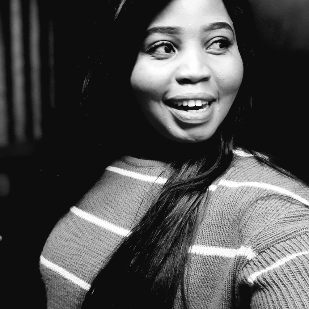 FAT_ASS27 profile photo