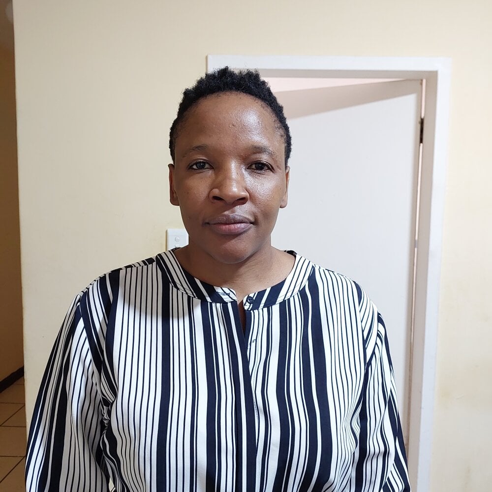 Lelety79 profile photo