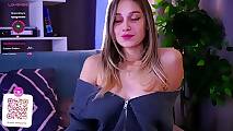 KaryMinogue (19)