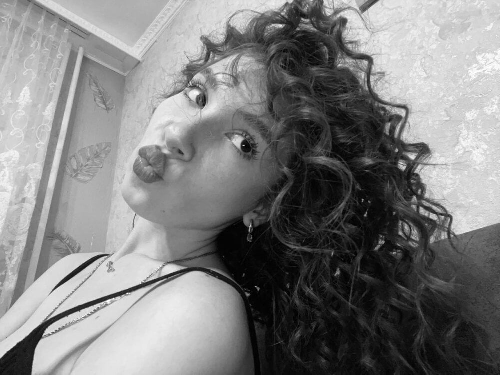 MoiraHanks profile photo