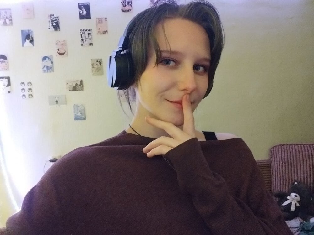 Kate_Clover profile photo