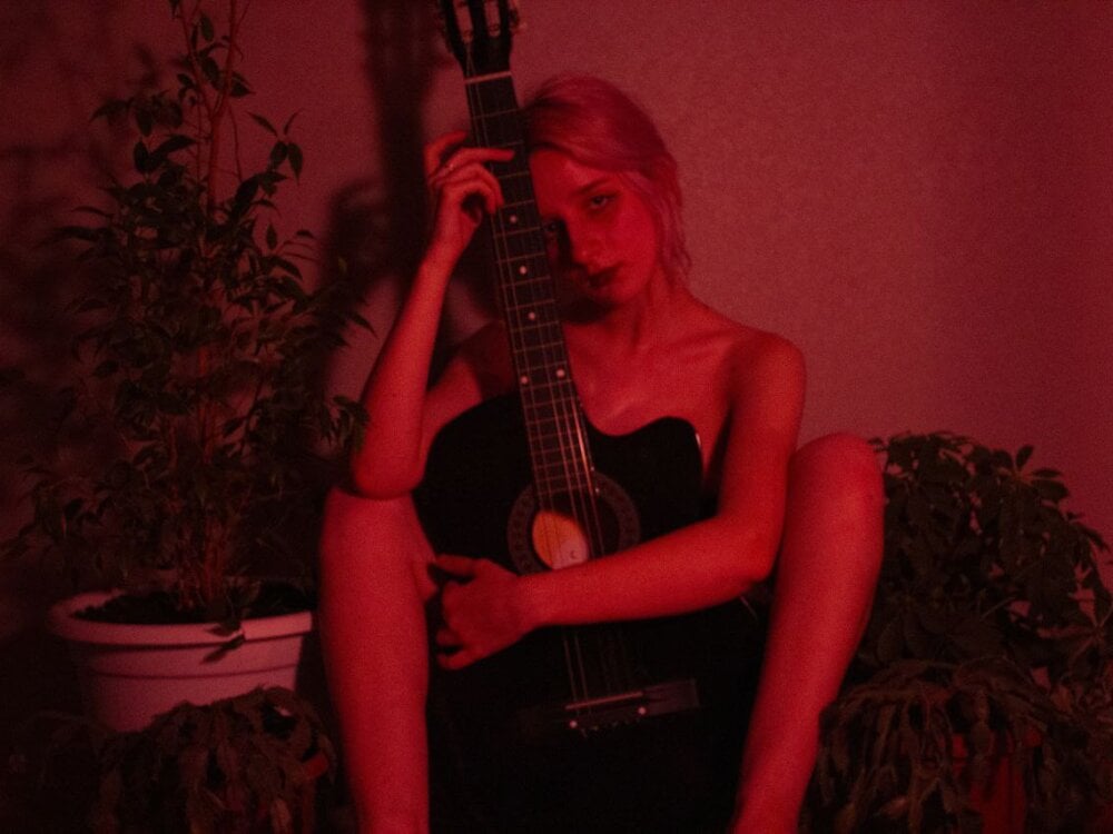 LoraAckerman profile photo