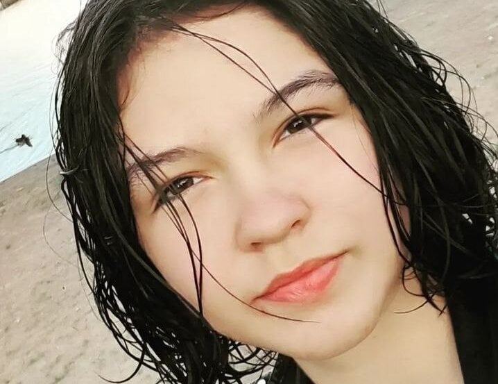 Little_kitttyy_ profile photo