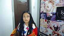frida_hot_ (28)