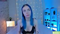 Solar_Moon (17)