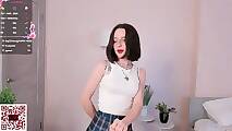 LoraAckerman (6)