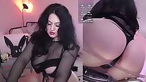 Nastybambi (19)
