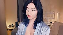 MinnieHines (28)