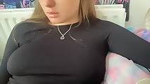KaraLeee (2)