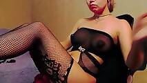 Bellydevilmilky (2)