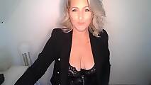 TessToy (28)