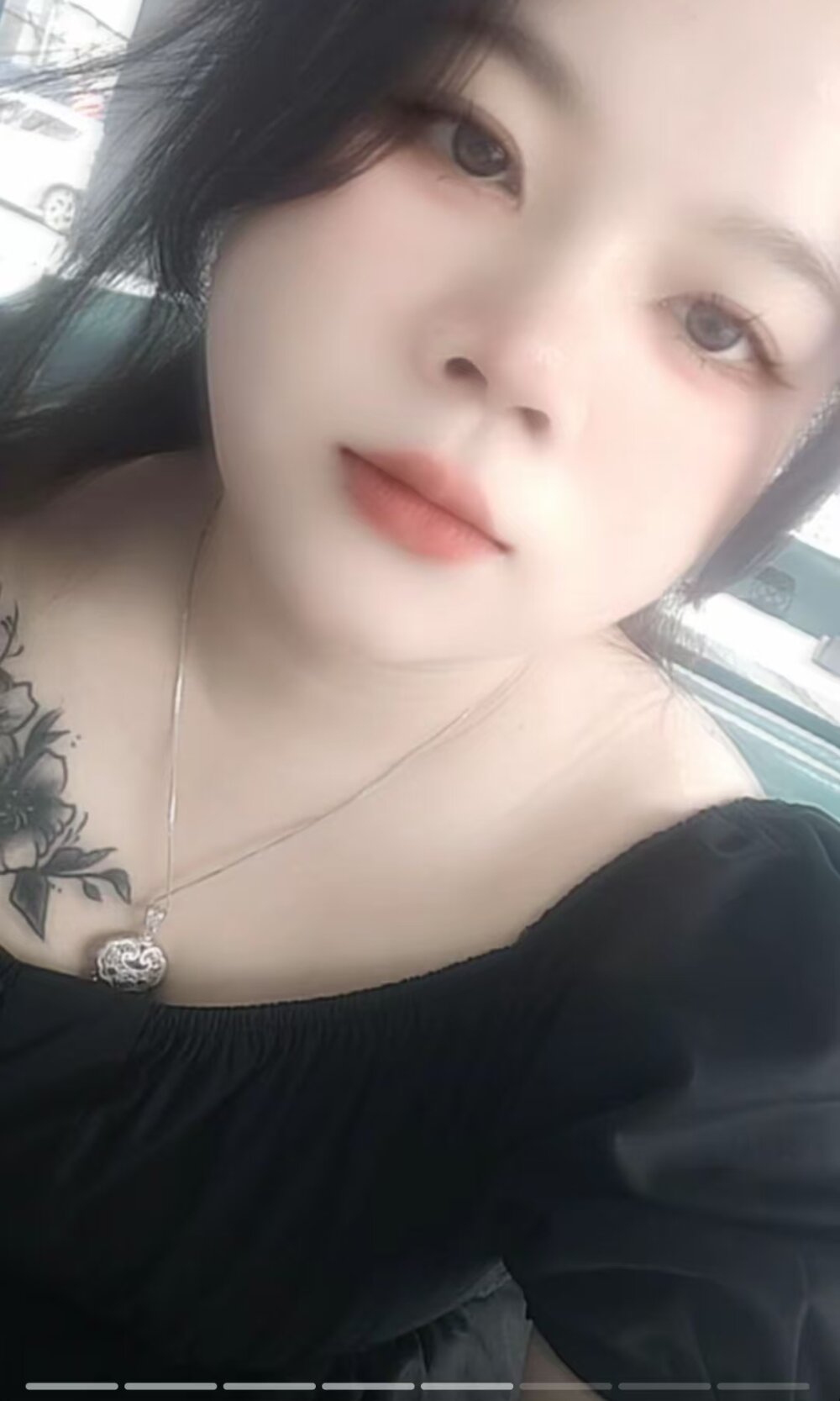Littlemotherdog0 profile photo