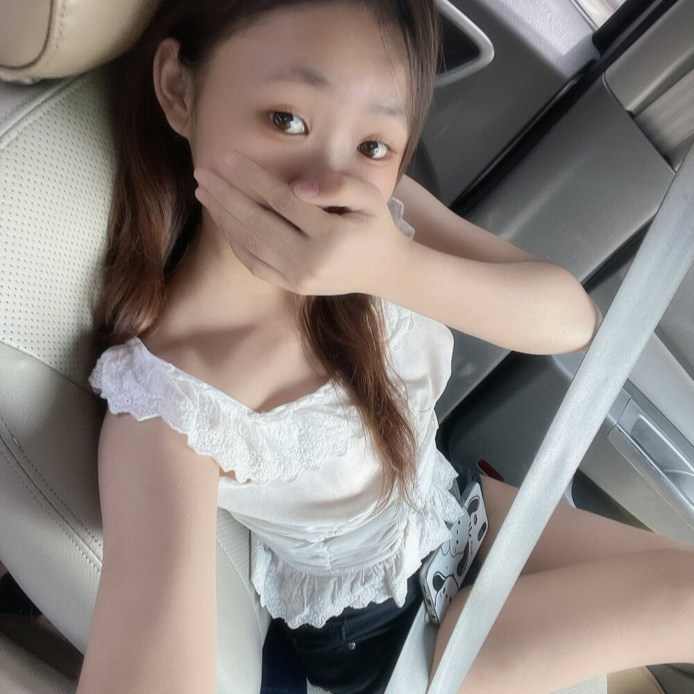 mimi2303 profile photo