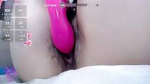 LOVE-Juan520- (17)
