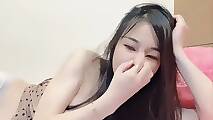 jp_joanna (15)