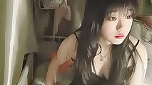 Manzer_66 (9)