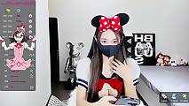 bdbdzs (3)