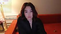 Ki_mi (56)