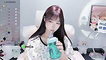Ubela_7 (47)