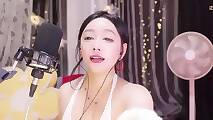Missy_Nana21 (45)