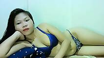 wildestsweetie (36)