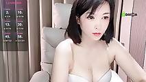 SANASAN-33 (35)