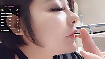 chuchu--520 (33)