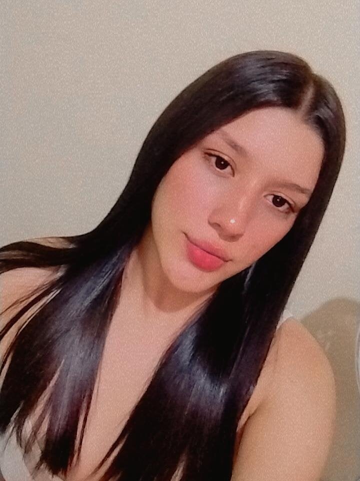 britany-miller profile photo