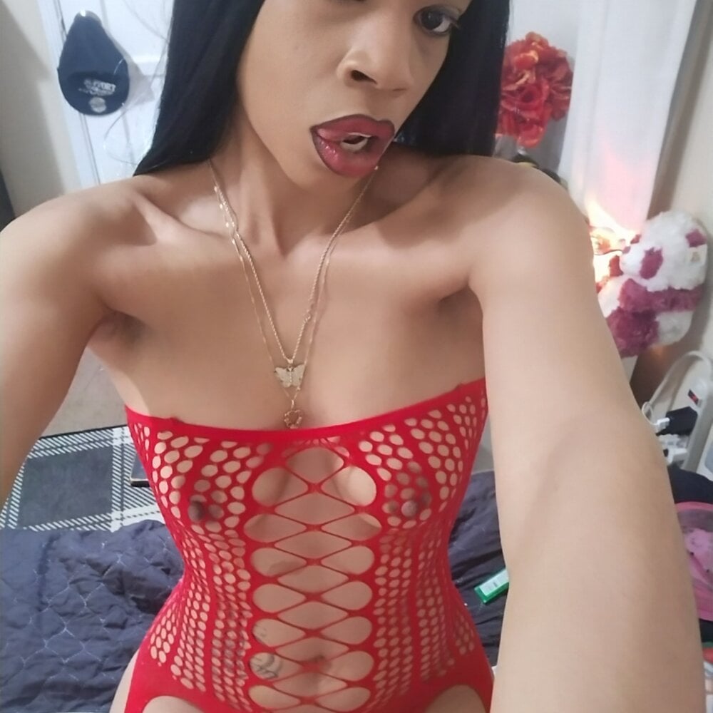 ToniDAGOATCox profile photo